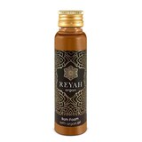 thumbnail of Bagnoschiuma 32ml Reyah, all'olio di argan, linea cortesia hotel (95 pezzi)