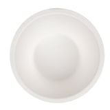 thumbnail of Tigelas 'Bionic' 250 Ml Ø11,4X4,4 Cm Branco Bagaço (1500 Unidades)