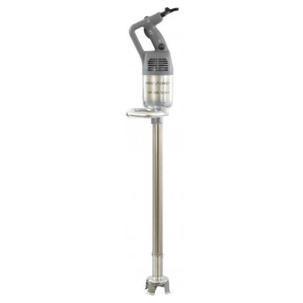 Mixer a Immersione Robot Coupe MP 800 Turbo