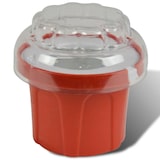 thumbnail of Eismaschine 3-in-1 350 ml