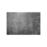 thumbnail of ALLboards Metallische Magnettafel BETONMAUER ZEMENTMAUER 60x40cm Memoboard für jede Art von Magneten Magnetpinnwand + 4 Marker, 10 Magnete