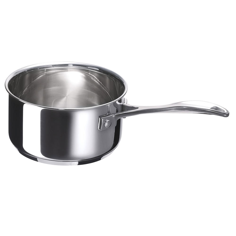 BEKA casserole inox Chef 16 cm