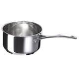 thumbnail of BEKA casserole inox Chef 16 cm
