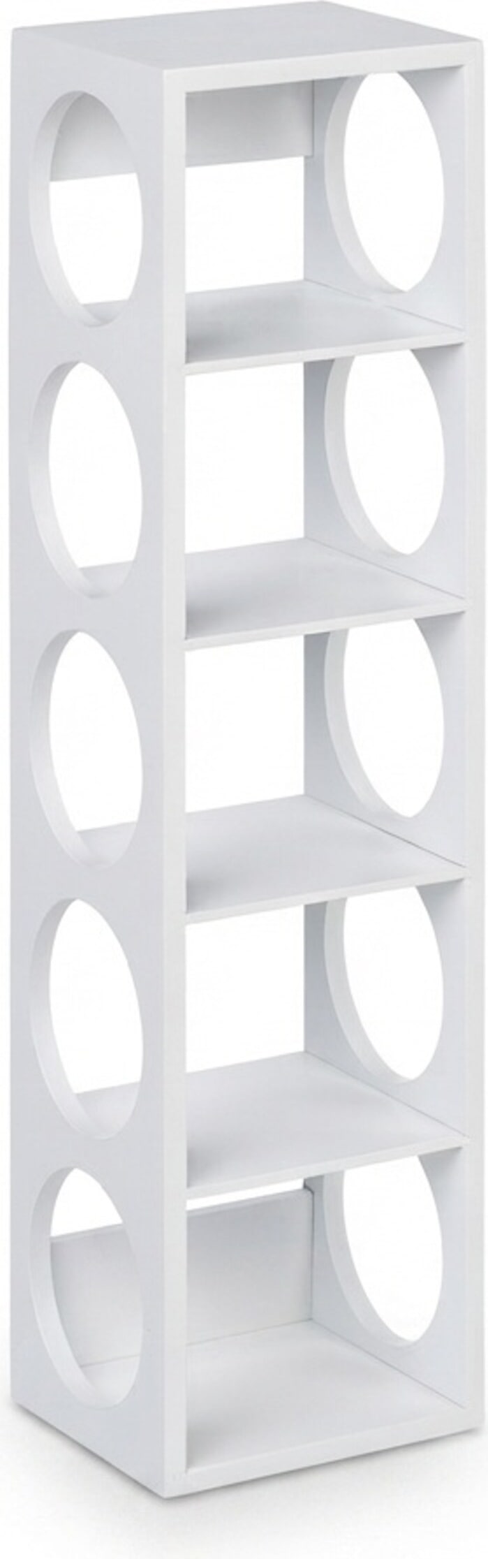 mobile_image