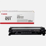 thumbnail of Laser/Kopierer CANON 2168C002 CANON LBP162DW TONER BLACK ST