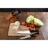 thumbnail of Arcos Küchenset 5-teilig. Universal-Serie + Taco