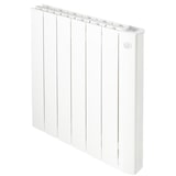 thumbnail of Radiateur électrique inertie mural DALBEOPRESENCE1022