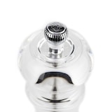 thumbnail of Peugeot Nancy Salzmühle Transparent