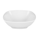 thumbnail of 6 x Seltmann V783 PR_Dessertschale 4-eckig 15 cm,  Form: Varionorm, Dekor: 00003