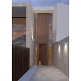 thumbnail of IRIS - Foco solar blanco 4000K para exterior Beneito Faure