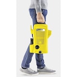 thumbnail of Kärcher K2 Universal Edition Hochdruckreiniger