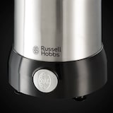 thumbnail of Blender Russell Hobbs 23180-56