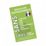 thumbnail of Désinfectant bactéricide multi-surfaces sans rinçage - PURE'SOFT - Bidon 5L - HYDRACHIM