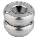 thumbnail of APS WindAschenbecher/AscherØ 10 cm, H: 4,5 cm