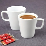 thumbnail of Koffiekop 40cl Gastronoble Athena Hotelware
