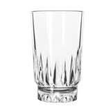 thumbnail of Libbey 36er Set Glas -WINCHESTER- Ø: 6,5 cm, H: 11 cm 200 ml