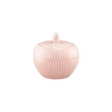 thumbnail of Seltmann Weiden Amina Zuckerdose 290 ml - Rosé