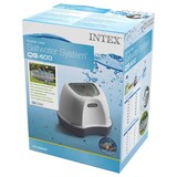 thumbnail of Intex Zoutwatersysteem Krystal Clear 12 V
