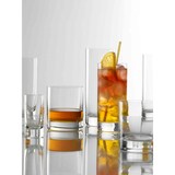 thumbnail of Stölzle Lausitz NEW YORK BAR Mix-Drink Becher 350 ml 6er Set