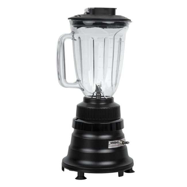 Waring Barmixer BB255K