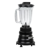 thumbnail of Waring Barmixer BB255K