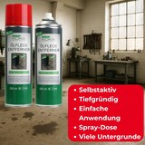 thumbnail of 2x Ölfleck Entferner Spray je 550ml