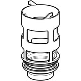 thumbnail of Geberit Bassin zu Geberit Spülventil und