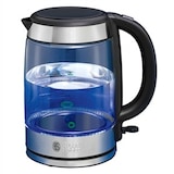 thumbnail of Russell Hobbs Glas-Wasserkocher 21600-57 23166016004