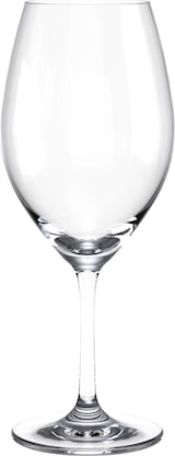 thumbnail of METRO Professional Copo de vinho Tabea, vidro de cristal, 35 cl, 6 unidades
