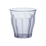 thumbnail of Duralex Trinkglas Picardie 1150C 22 cl Transparent 6 Stück