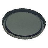 thumbnail of Matfer Moule Exopan® tourtière fruits frais 24 cm Matfer - 332234