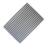 thumbnail of SANTOS BBQ Gussrost für Weber Spirit 300, Ersatz-Rost