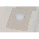 thumbnail of 10 Hochwertige Staubsaugerbeutel passend für Kärcher T201 Kesselsauger mehrlagig