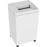 thumbnail of IDEAL Büro-Aktenvernichter 3104 CC, 2 x 15 mm, P-5, Partikelschnitt, 15 Blatt, 120 Liter Volumen, Dauerbetrieb