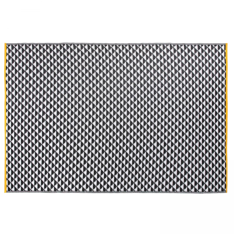 mobile_image