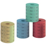 thumbnail of Essenmarken farblich sortiert VE=5000 Stück