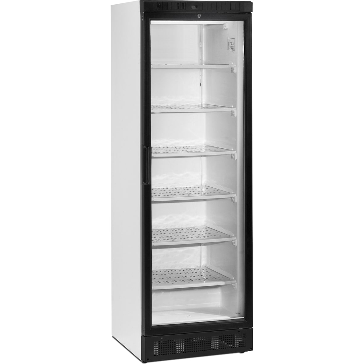 Tiefkühlschrank UF372Gsv3 - Esta