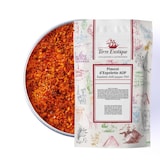 thumbnail of TERRE EXOTIQUE Piment d'Espelette AOP 250 g Terre Exotique