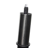 thumbnail of Helloshop26 - Bola solar LED de 3 piezas 9,5 cm de diámetro luminaria decorativa 2402027