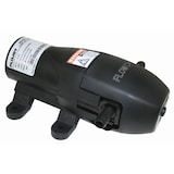 thumbnail of Flojet BAG IN BOX - selbstansaugende Elektro-Pumpe