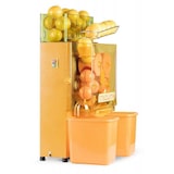 thumbnail of Exprimidor De Naranjas Profesional Easy-Pro (P) Mizumo