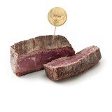 thumbnail of MONOUSO - Steak Marker Al Punto 9cm (1200 Uds)