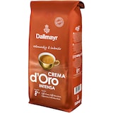 thumbnail of Dallmayr Kaffeebohnen Crema d’Oro Intensa (1 kg)