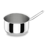 thumbnail of Lacor - 72220 - Stielkasserolle 20 Cm Profesional