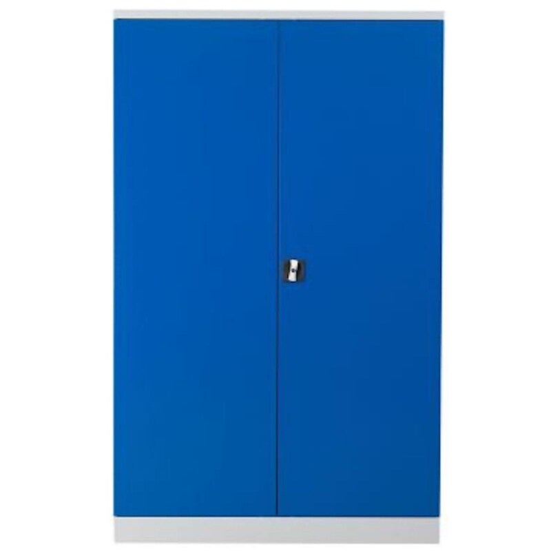 mobile_image