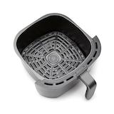 thumbnail of Friteuse Sans Huile Nutribullet Xxl Digital Air Fryer Nba071b 1800 W Noir Et Gris