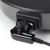 thumbnail of Tristar Multifunktionspfanne PZ-2964 1500 W 40 cm