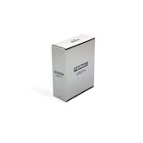 thumbnail of Kit de control de acceso por proximidad Fermax 4905 City