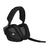 thumbnail of Corsair Casque Gamer Void Rgb Elite - Sans Fil - Carbone Ca-9011201-eu