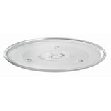 thumbnail of Four micro-ondes 23L 900W | Bartscher - 610836